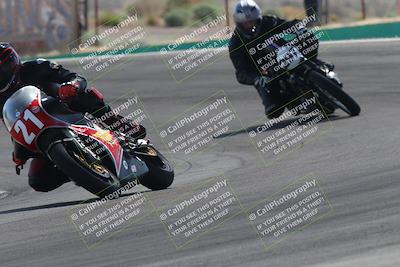 media/Apr-20-2025-AHRMA (Sun) [[393a79c373]]/Race/Group 12/Turn 4b/